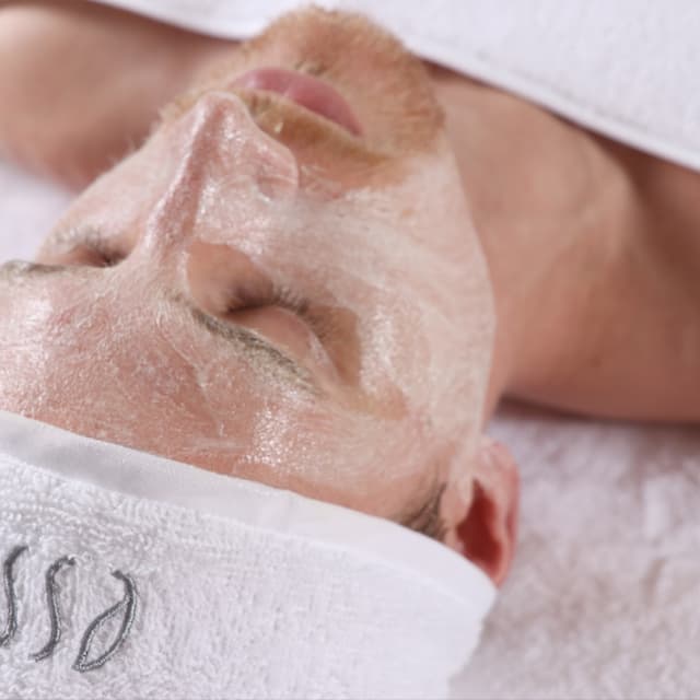 BOGO 30 min Facial at The Hive Beauty and Wellness in Vancouver, WA