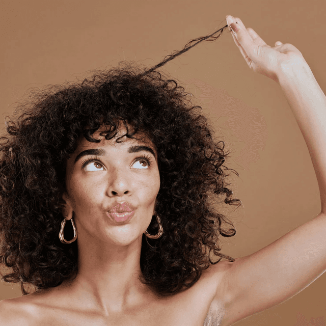 BOGO 50% OFF - Facial/Hair